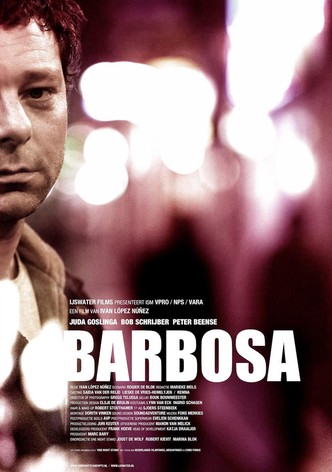 Barbosa