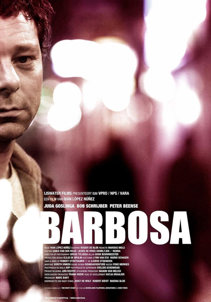 Barbosa