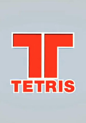 Tetris