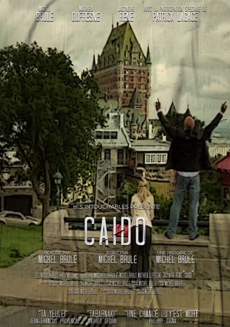 Caido