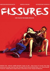 Fissures