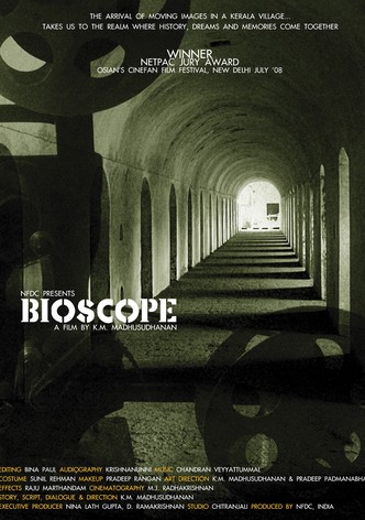 Bioscope