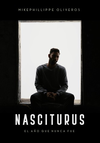 Nasciturus