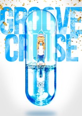 Groove Cruise