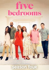 Five Bedrooms - Season 4