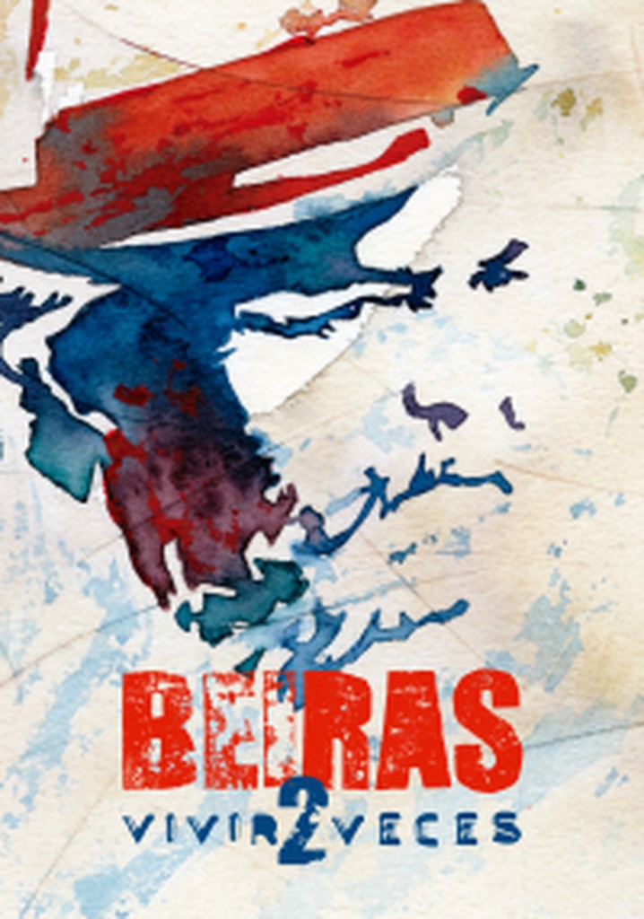 Beiras. Vivir2Veces