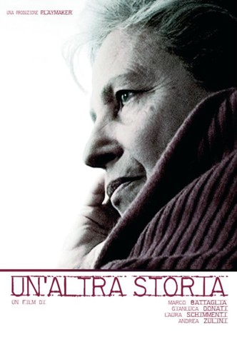 Another Story