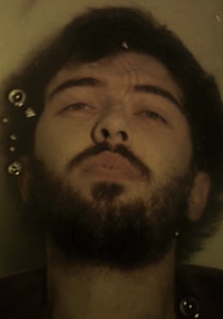 Acılar evinde bilgece yaşamın özü