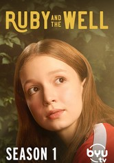 Ruby and the Well