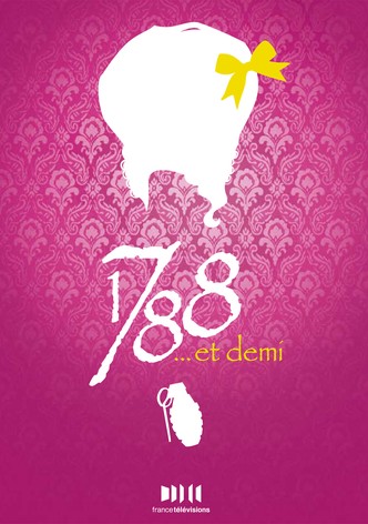 1788... et demi