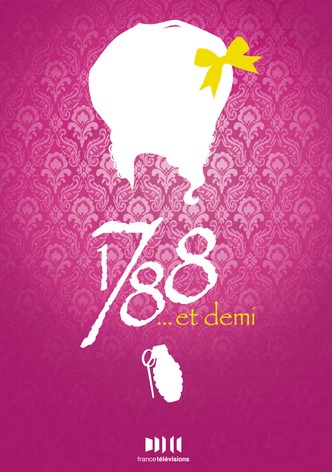 1788...et demi