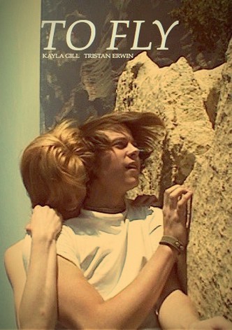 To Fly