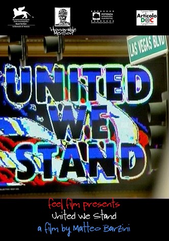 United We Stand