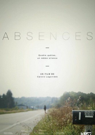 Absences