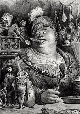 Faictz ce que vouldras