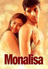 Monalisa