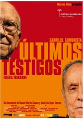 Últimos testigos