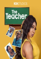 The Teacher