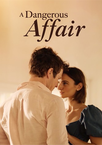 Triângulo Amoroso Mortal