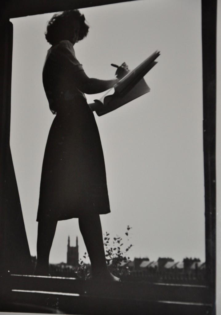 Themerson & Themerson