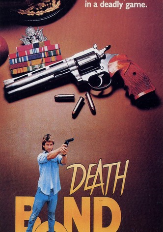 La mort sous contrat