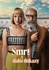 Smrt a další důkazy - 1. sezóna