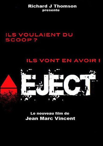 Eject