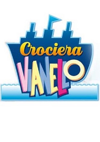 Crociera Vianello