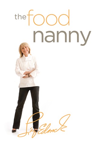 The Food Nanny