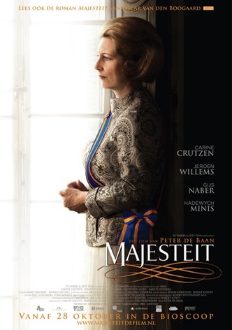 Majesty