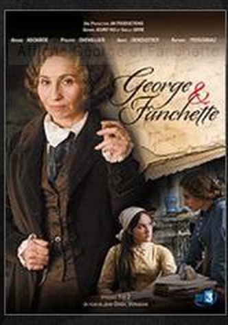 George et Fanchette