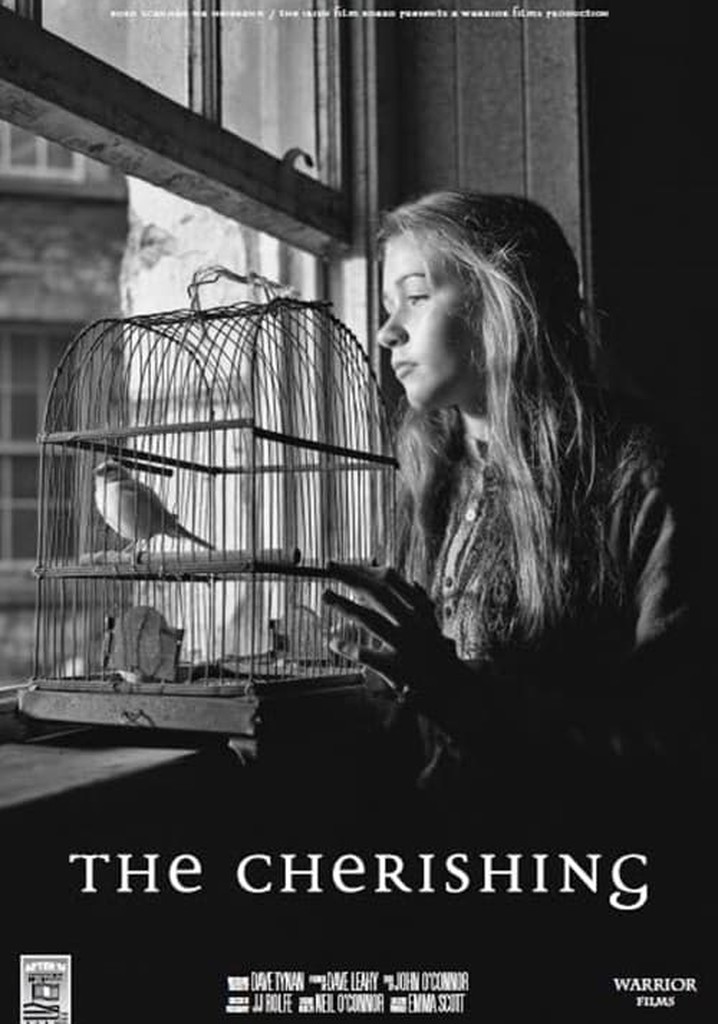 The Cherishing