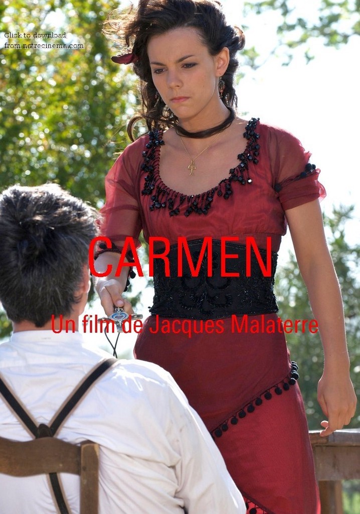 Carmen