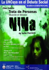 NiNa