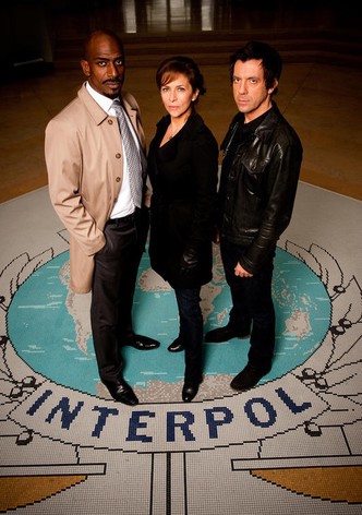 Interpol
