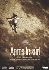 Après le sud