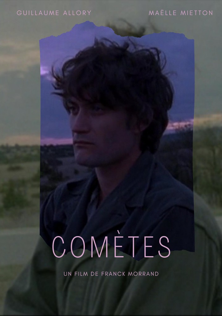 Comètes