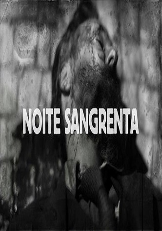 Noite Sangrenta