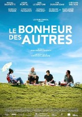 The Happiness of Others