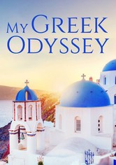 My Greek Odyssey