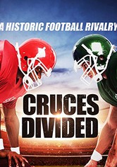 Cruces Divided