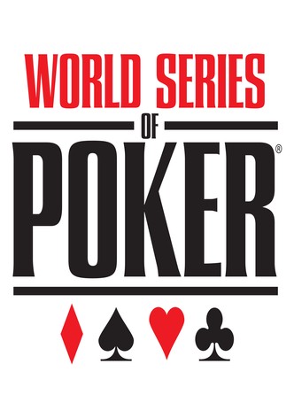 World Series of Poker