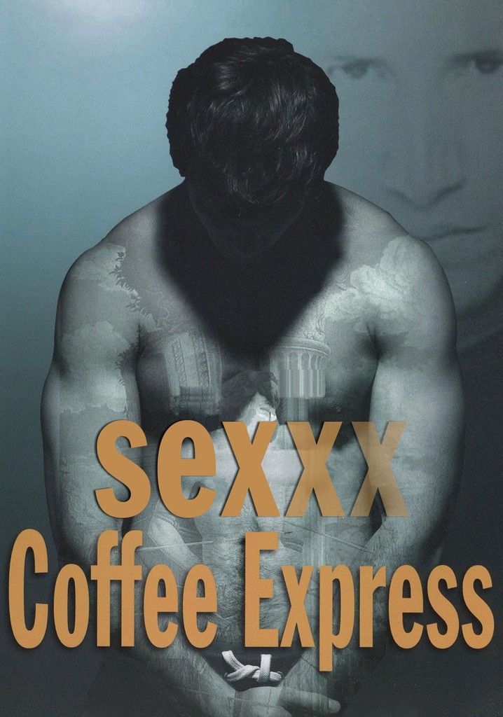 Coffee Express