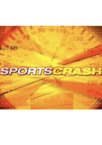 SportsCrash: Season One