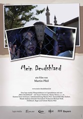 Mein Deudshland