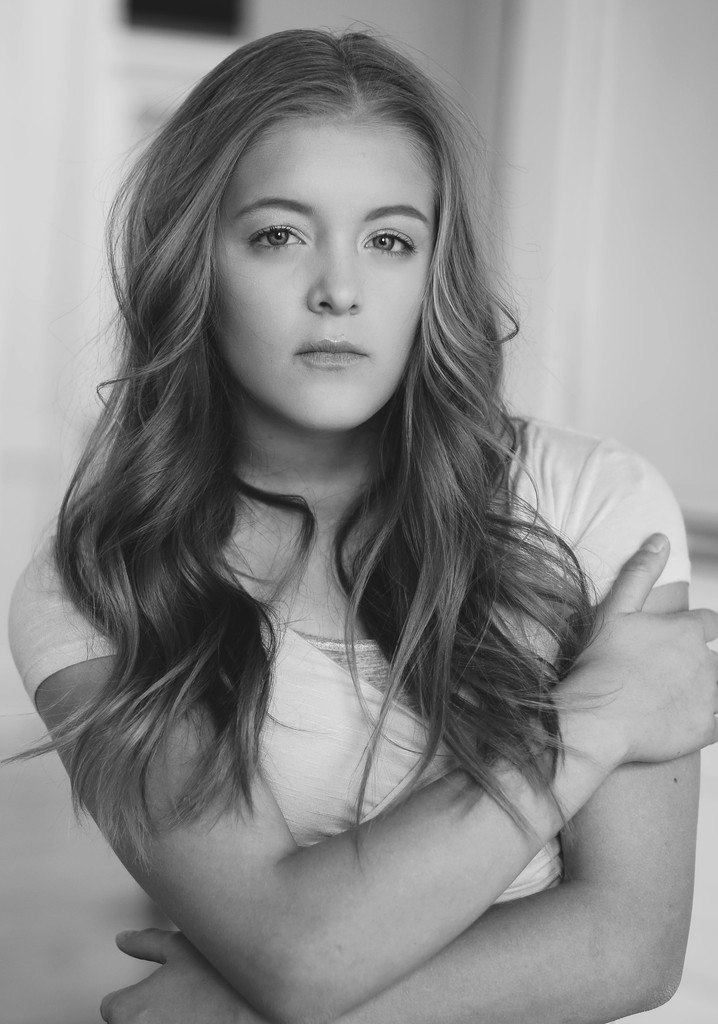 The Walter Hawkins Tribute Concert