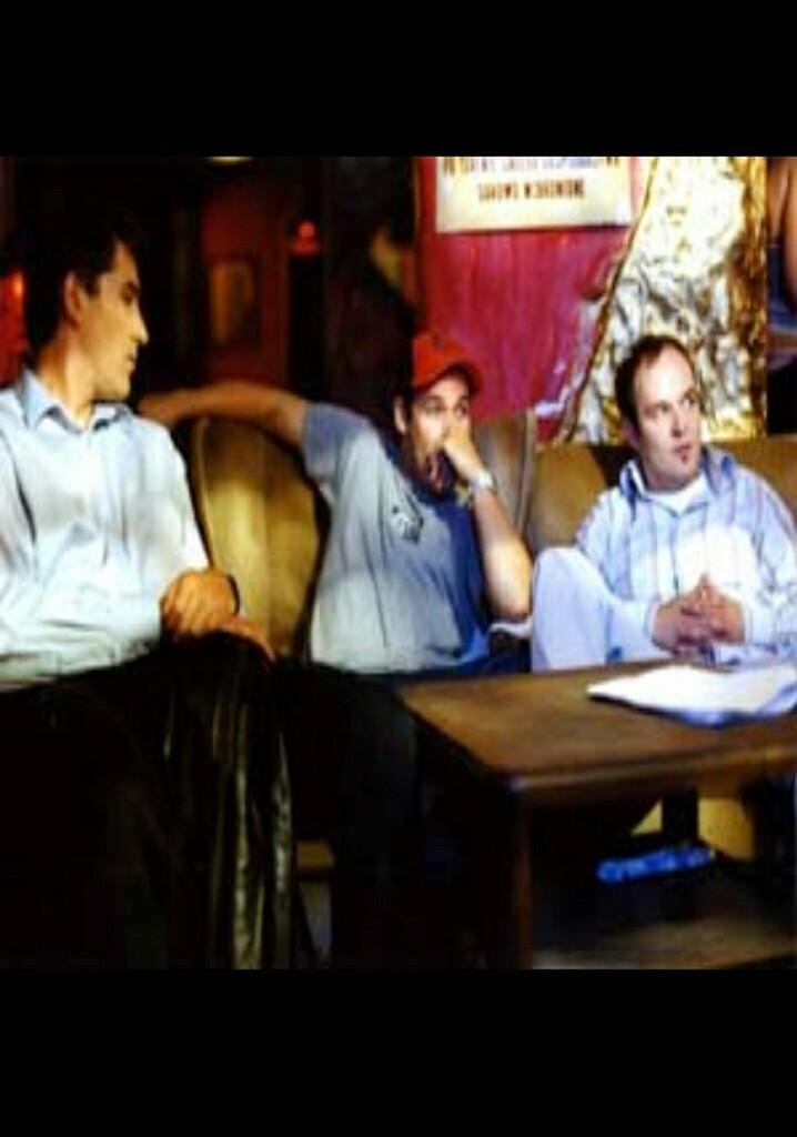 Siedem grzechów popcooltury