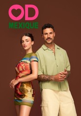 Occupation Double - Season 8