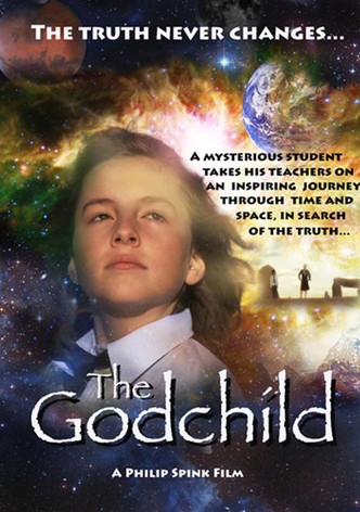 The Godchild