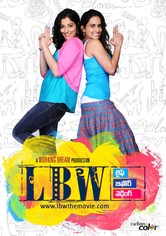 LBW (Life Before Wedding)